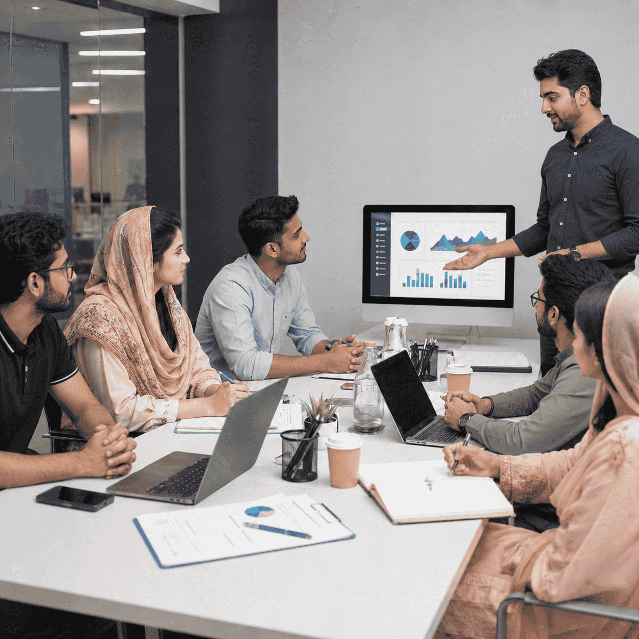 About the Program