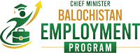 Balochistan Youth Program